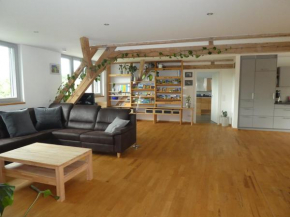 Altes Zollhaus Fischbach